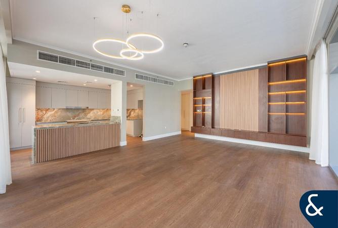 67913720 - صورة العقار 3