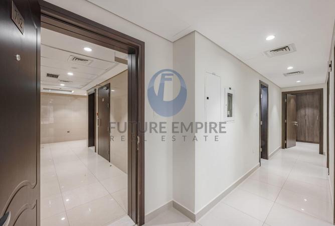 59337427 - Property Image 2