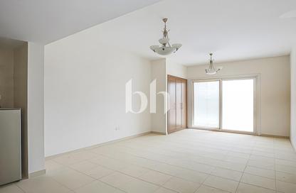 Apartment - Studio - 1 Bathroom for sale in Gardenia 1 - Emirates Gardens 1 - District 13 - Jumeirah Village Circle - Dubai