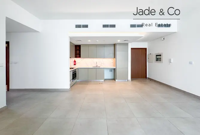 146438878 - Property Image 3