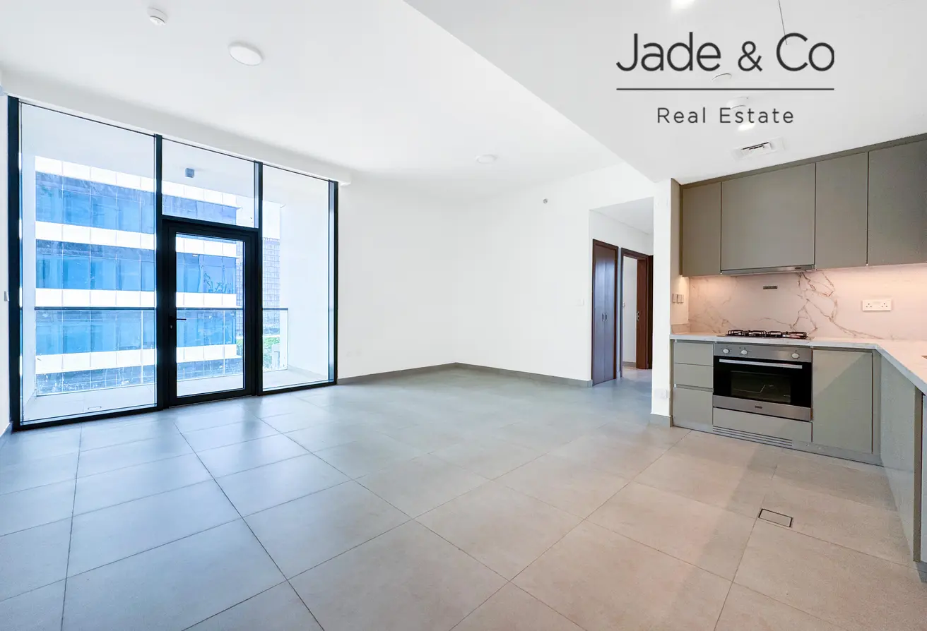 146438878 - Property Main Image