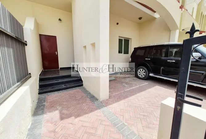 130217336 - Property Image 3