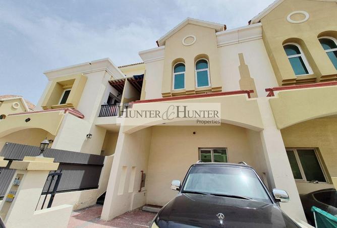 130217336 - Property Image 2