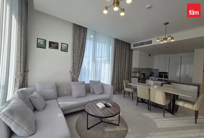 158685246 - Property Image 3