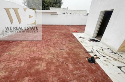 Villa - 3 Bedrooms - 3 Bathrooms for sale in Al Qadsiya - Al Heerah - Sharjah