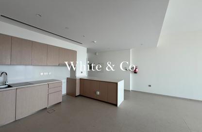 Apartment - 1 Bedroom - 1 Bathroom for rent in Grande - Opera District - Downtown Dubai - Dubai