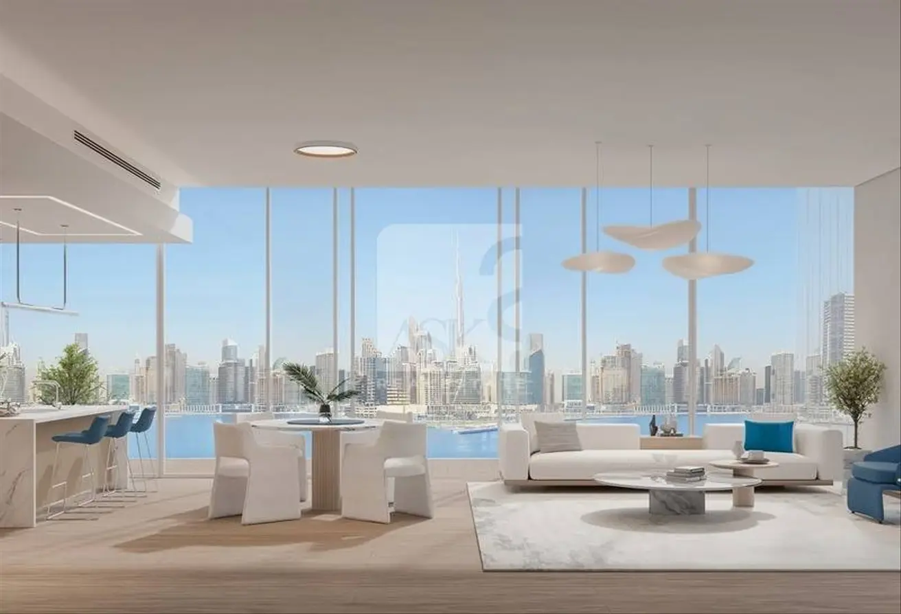 146442881 - Property Main Image