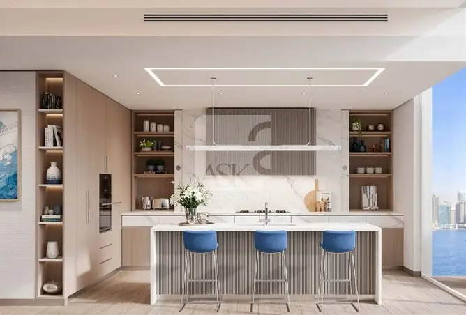 146442881 - Property Image 2