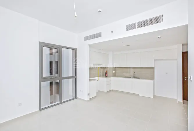 160080484 - Property Image 2