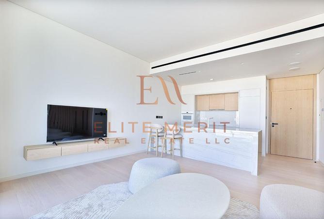 63263829 - الصورة الرئيسية للعقار