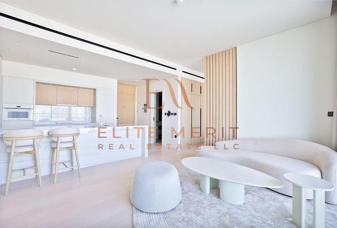 63263829 - صورة العقار 3