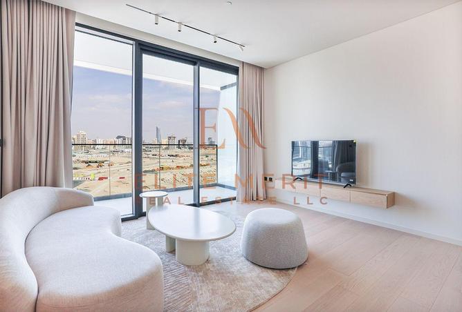 63263829 - صورة العقار 2