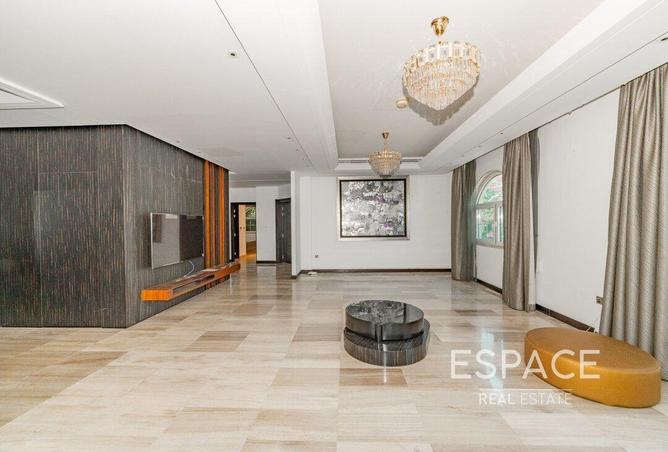 16065396 - صورة العقار 3