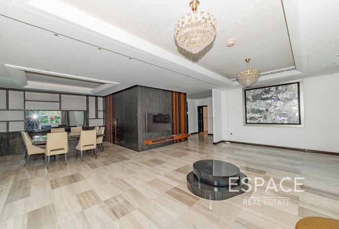 16065396 - صورة العقار 2