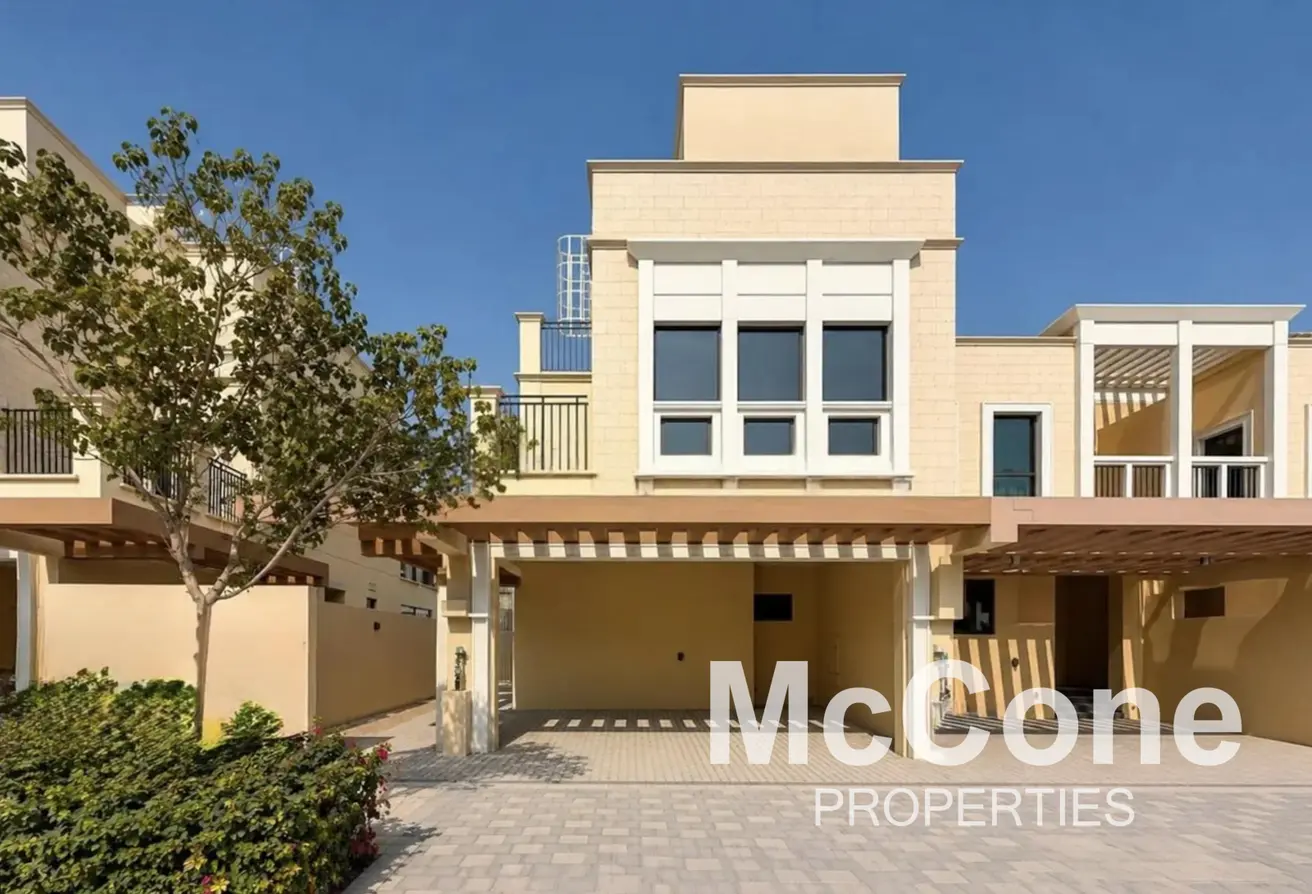 165046970 - Property Main Image