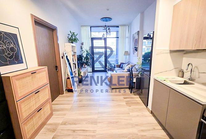 2ObaXMrx7GC - صورة العقار 3