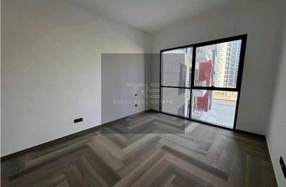 Apartment - 1 Bedroom - 2 Bathrooms for sale in Joya Dorado Residences - Arjan - Dubai Apartment - 1 Bedroom - 2 Bathrooms for sale in Joya Dorado Residences - Arjan - Dubai