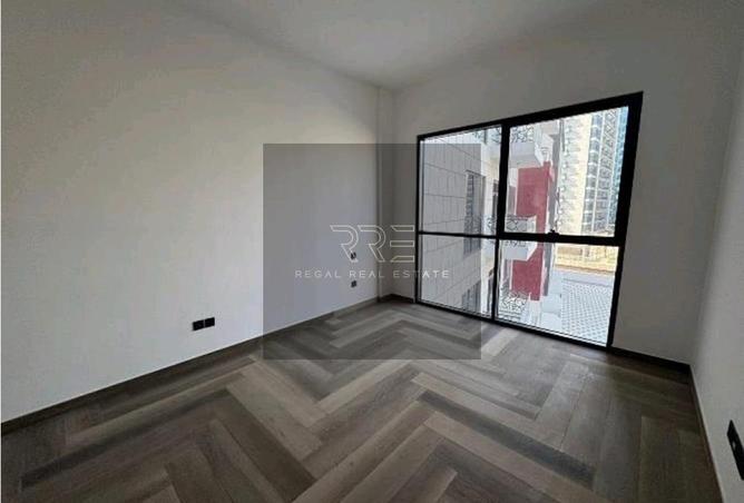 97382554 - صورة العقار 3