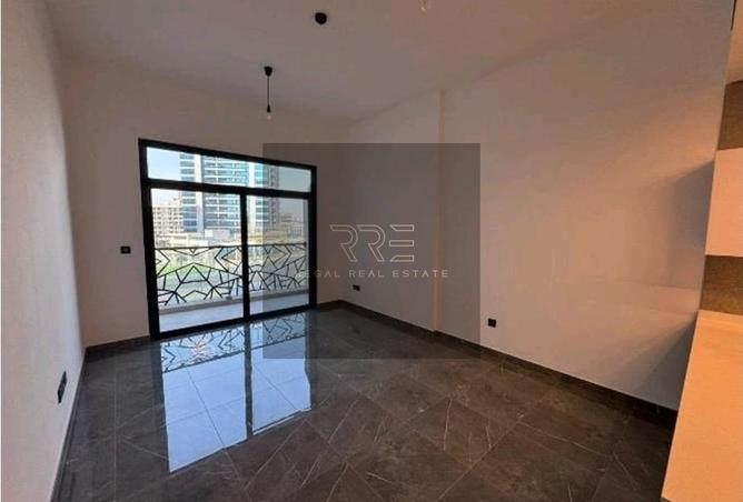 97382554 - صورة العقار 2