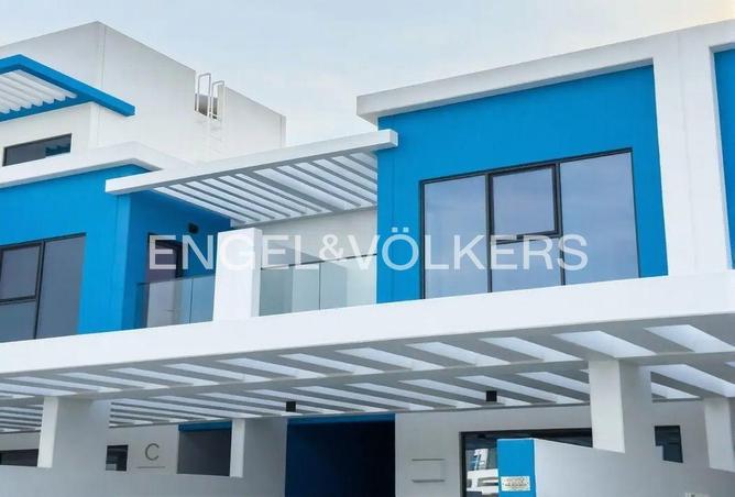 82811133 - صورة العقار 3