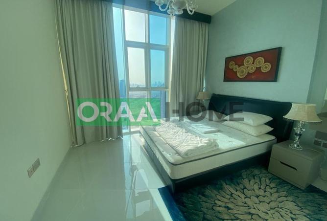 76961505 - الصورة الرئيسية للعقار