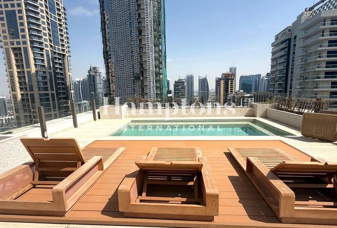 73117740 - Property Image 3