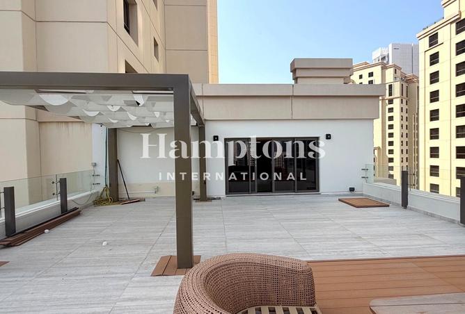 73117740 - Property Image 2