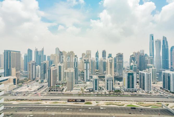 91363704 - الصورة الرئيسية للعقار