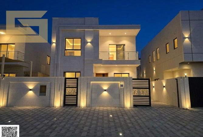 130656752 - Property Main Image