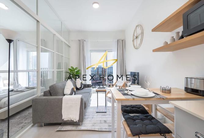 71099530 - Property Main Image