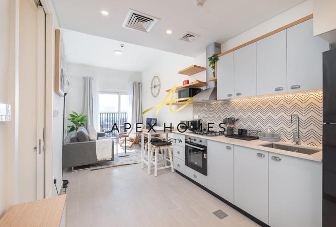 71099530 - Property Image 3