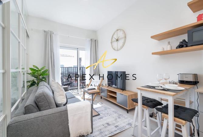 71099530 - Property Image 2