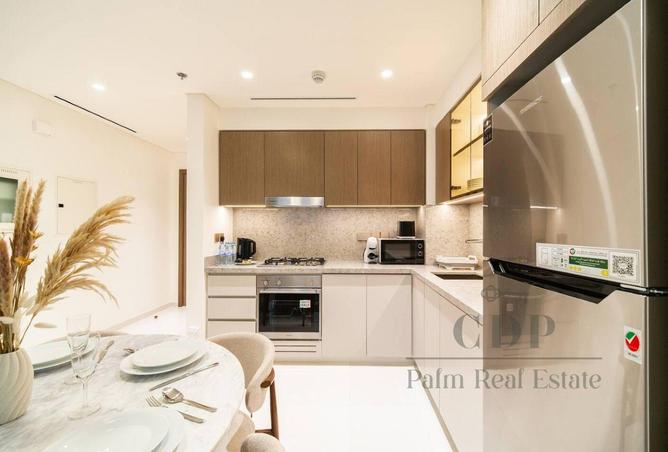 142828984 - Property Image 3