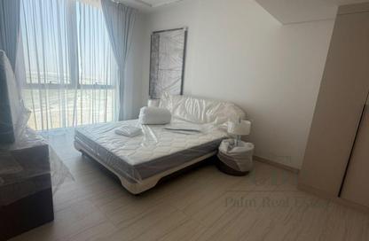 Apartment - 1 - 2 for rent in MAG 330 - City of Arabia - Dubai