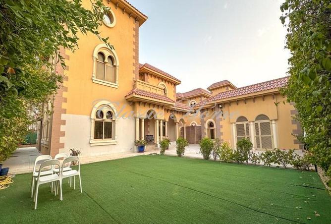 53988623 - صورة العقار 3