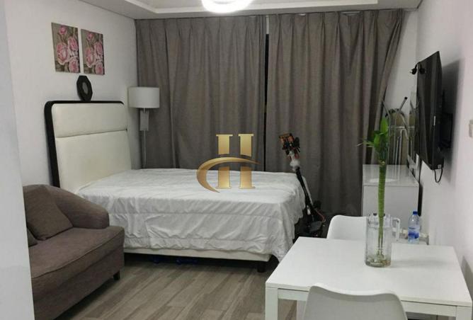 65167395 - Property Image 2