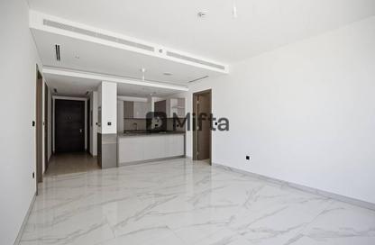 Apartment - 2 Bedrooms - 3 Bathrooms for rent in Crest Grande - Sobha Hartland - Mohammed Bin Rashid City - Dubai