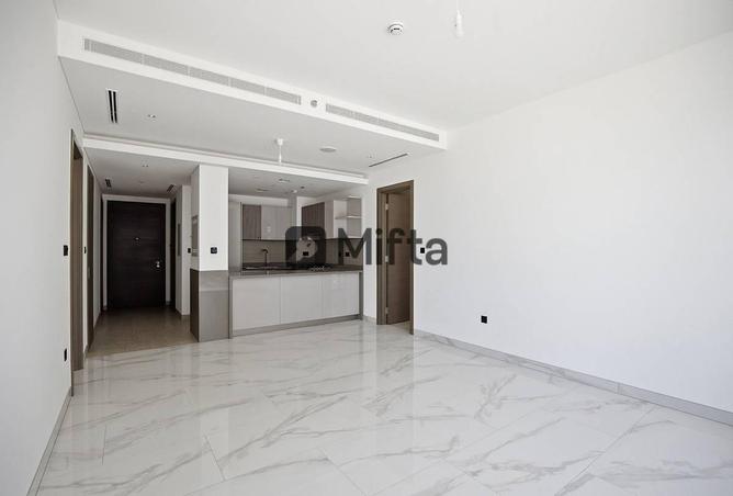 103278375 - Property Main Image