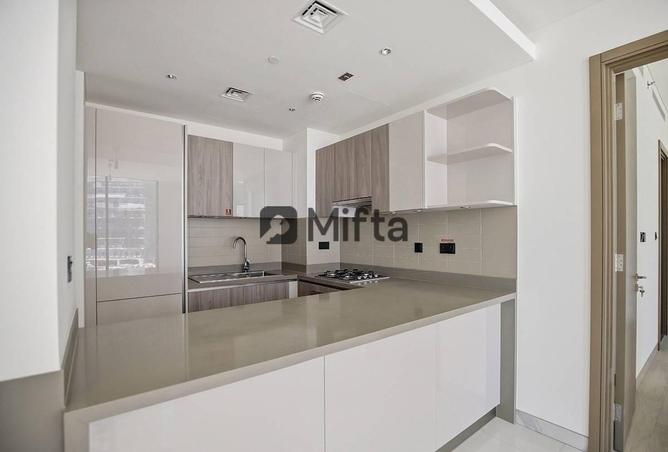 103278375 - Property Image 2