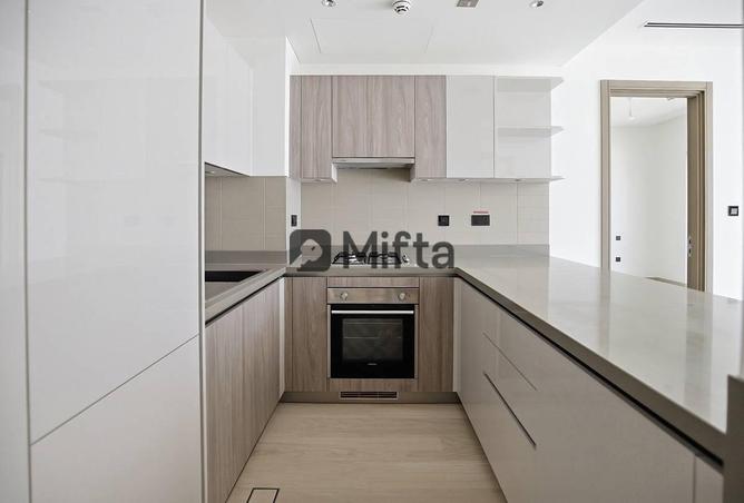 103278375 - Property Image 3