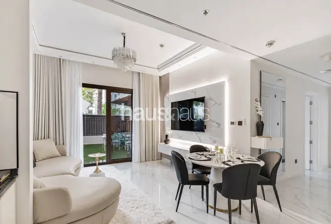 159638119 - Property Image 2