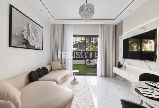 159638119 - Property Image 3
