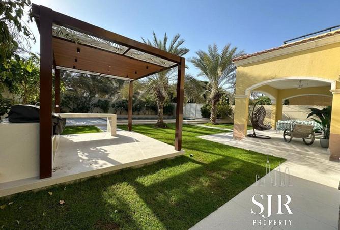 16166215 - Property Image 3