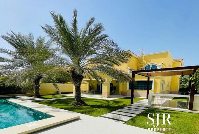 16166215 - Property Main Image