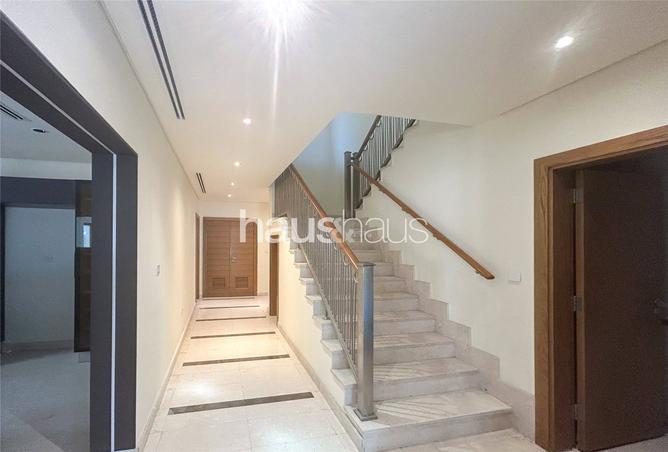 135140168 - Property Image 3
