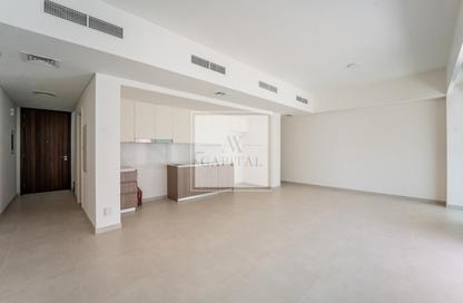 Townhouse - 3 Bedrooms - 4 Bathrooms for rent in Talia - The Valley - Dubai