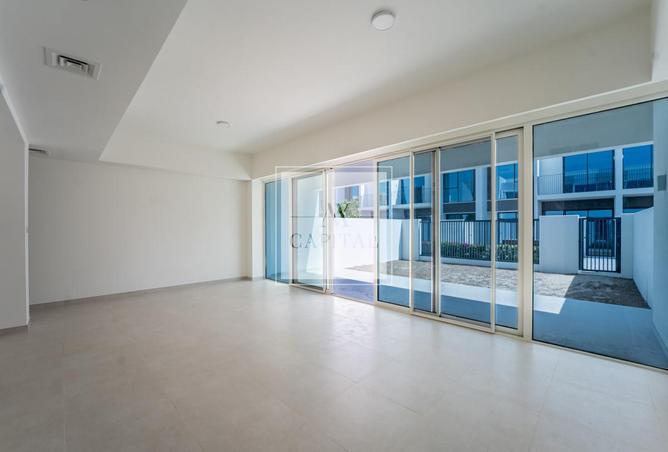 81109928 - Property Main Image