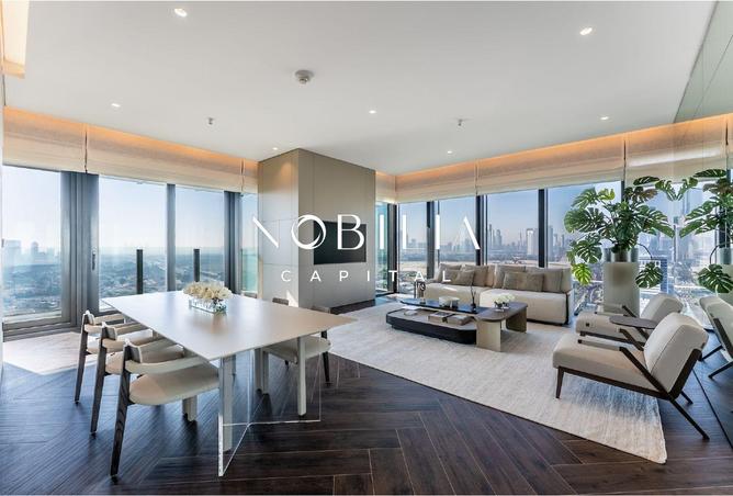 16025372 - Property Image 2