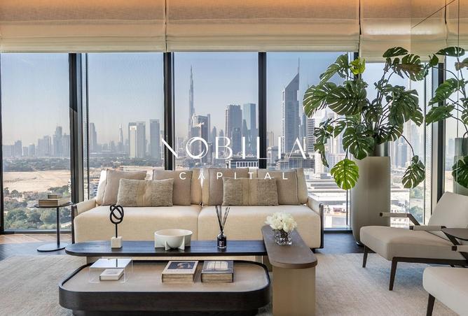 16025372 - Property Main Image