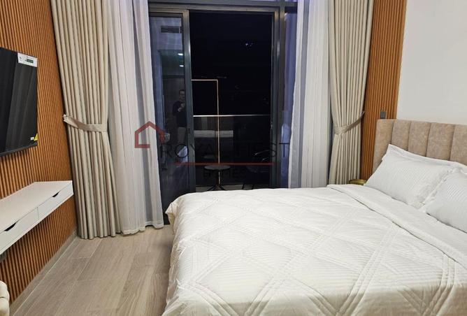 81526249 - الصورة الرئيسية للعقار